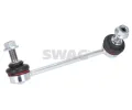 Ty� / vzp�ra stabiliz�toru&nbsp;SWAG&nbsp;&dash;&nbsp;SWG 33 10 5250