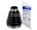 Sada manety hnacho hdele SWAG ‐ SWG 33 10 5274
