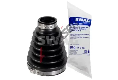 SWAG Sada manety hnacho hdele SWG 33 10 5274, 33 10 5274