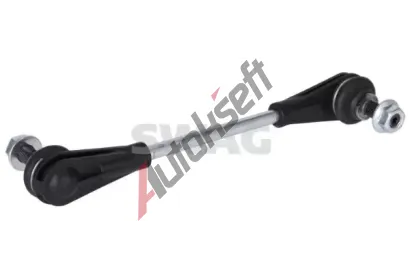 SWAG Tyč / vzpěra stabilizátoru SWG 33 10 5318, 33 10 5318 SWAG Tyč / vzpěra stabilizátoru SWG 33 10 5318, 33 10 5318