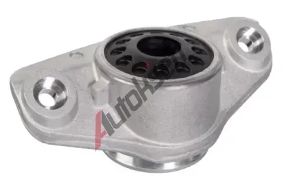 SWAG Lo�isko ulo�en� tlumi�e SWG 33 10 5330, 33 10 5330