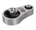 Ulo�en� automatick� p�evodovky&nbsp;SWAG&nbsp;&dash;&nbsp;SWG 33 10 5351