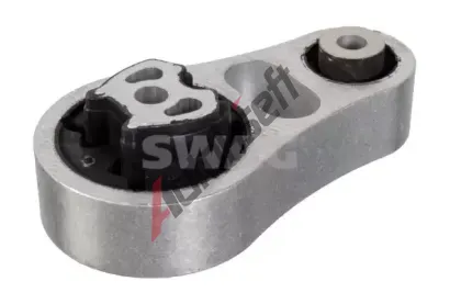 SWAG Ulo�en� automatick� p�evodovky SWG 33 10 5351, 33 10 5351