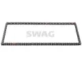 Rozvodov� �et�z&nbsp;SWAG&nbsp;&dash;&nbsp;SWG 33 10 5439