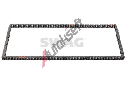 SWAG Rozvodový řetěz SWG 33 10 5439, 33 10 5439 SWAG Rozvodový řetěz SWG 33 10 5439, 33 10 5439