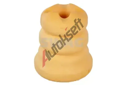 SWAG Zar�ka odpru�en� SWG 33 10 5445, 33 10 5445