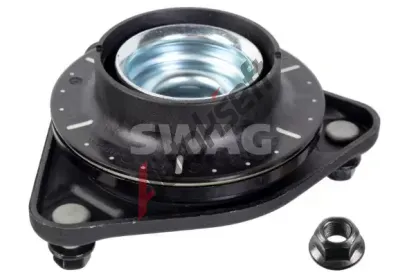 SWAG Opravn� sada horn�ho ulo�en� tlumi�� SWG 33 10 5559, 33 10 5559