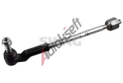 SWAG Příčné táhlo řízení SWG 33 10 5567, 33 10 5567 SWAG Příčné táhlo řízení SWG 33 10 5567, 33 10 5567