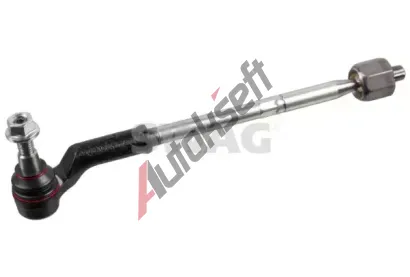 SWAG P���n� t�hlo ��zen� SWG 33 10 5569, 33 10 5569