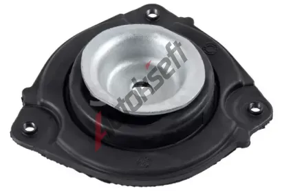 SWAG Lo�isko ulo�en� tlumi�e SWG 33 10 5602, 33 10 5602