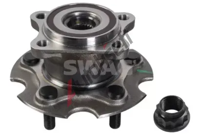 SWAG Sada lo�iska kola SWG 33 10 5608, 33 10 5608