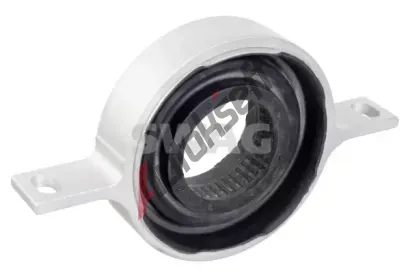 SWAG Uložení kloubového hřídele SWG 33 10 5654, 33 10 5654 SWAG Uložení kloubového hřídele SWG 33 10 5654, 33 10 5654