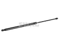 Plynov� vzp�ra zavazadlov�ho prostoru&nbsp;SWAG&nbsp;&dash;&nbsp;SWG 33 10 5682