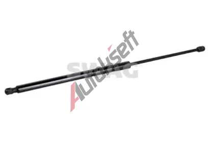 SWAG Plynov� vzp�ra zavazadlov�ho prostoru SWG 33 10 5682, 33 10 5682