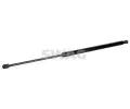 SWAG Plynov� vzp�ra zavazadlov�ho prostoru SWG 33 10 5682, 33 10 5682