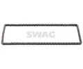 Rozvodov� �et�z&nbsp;SWAG&nbsp;&dash;&nbsp;SWG 33 10 5695