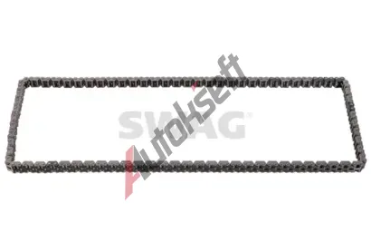 SWAG Rozvodov� �et�z SWG 33 10 5695, 33 10 5695