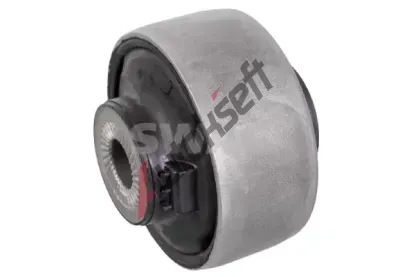 SWAG Ulo�en� ��dic�ho mechanismu SWG 33 10 5708, 33 10 5708