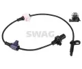 Snma potu otek kol SWAG ‐ SWG 33 10 5941
