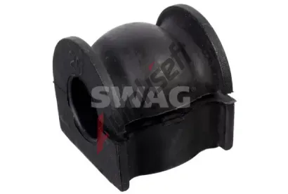SWAG Držák příčného stabilizátoru SWG 33 10 5961, 33 10 5961 SWAG Držák příčného stabilizátoru SWG 33 10 5961, 33 10 5961