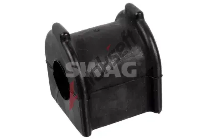 SWAG Dr��k p���n�ho stabiliz�toru SWG 33 10 5962, 33 10 5962