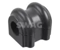 SWAG Dr��k p���n�ho stabiliz�toru&nbsp;&dash;&nbsp;SWG 33 10 5963