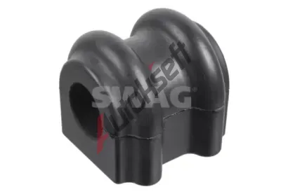 SWAG Držák příčného stabilizátoru SWG 33 10 5963, 33 10 5963 SWAG Držák příčného stabilizátoru SWG 33 10 5963, 33 10 5963
