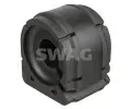 Dr��k p���n�ho stabiliz�toru&nbsp;SWAG&nbsp;&dash;&nbsp;SWG 33 10 5966