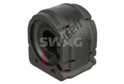 SWAG Držák příčného stabilizátoru SWG 33 10 5966, 33 10 5966 SWAG Držák příčného stabilizátoru SWG 33 10 5966, 33 10 5966