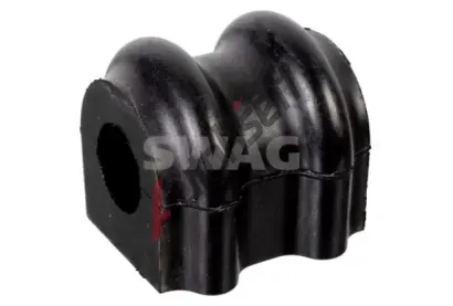 SWAG Držák příčného stabilizátoru SWG 33 10 5967, 33 10 5967 SWAG Držák příčného stabilizátoru SWG 33 10 5967, 33 10 5967