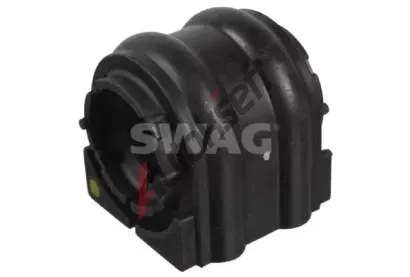 SWAG Dr��k p���n�ho stabiliz�toru SWG 33 10 5968, 33 10 5968