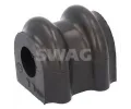 Dr��k p���n�ho stabiliz�toru&nbsp;SWAG&nbsp;&dash;&nbsp;SWG 33 10 5969