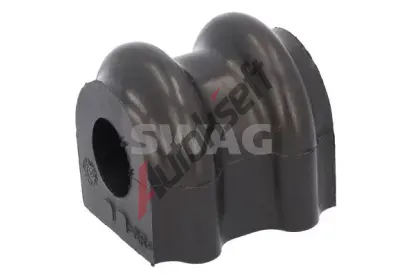 SWAG Dr��k p���n�ho stabiliz�toru SWG 33 10 5969, 33 10 5969