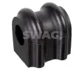 Držák příčného stabilizátoru SWAG ‐ SWG 33 10 5970 Držák příčného stabilizátoru SWAG ‐ SWG 33 10 5970