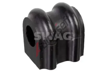 SWAG Dr��k p���n�ho stabiliz�toru SWG 33 10 5970, 33 10 5970