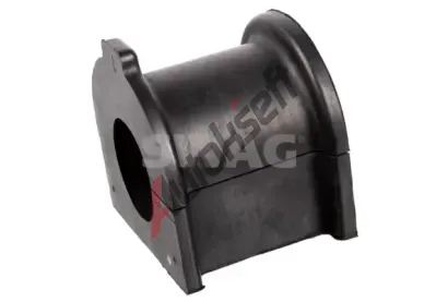 SWAG Držák příčného stabilizátoru SWG 33 10 5971, 33 10 5971 SWAG Držák příčného stabilizátoru SWG 33 10 5971, 33 10 5971