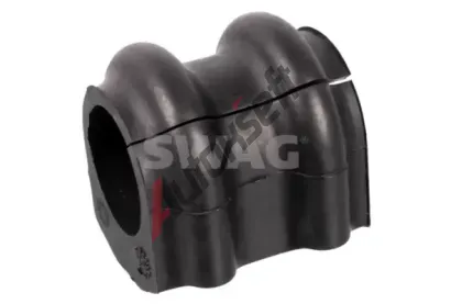 SWAG Držák příčného stabilizátoru SWG 33 10 5972, 33 10 5972 SWAG Držák příčného stabilizátoru SWG 33 10 5972, 33 10 5972