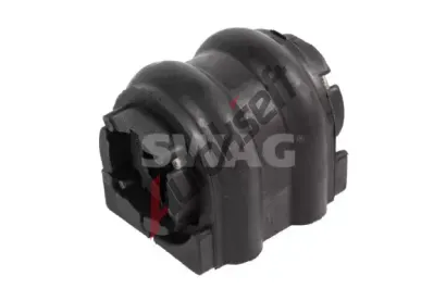 SWAG Držák příčného stabilizátoru SWG 33 10 5973, 33 10 5973 SWAG Držák příčného stabilizátoru SWG 33 10 5973, 33 10 5973