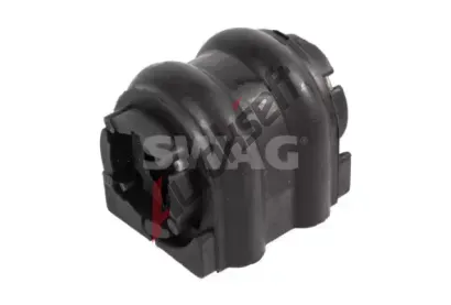 SWAG Držák příčného stabilizátoru SWG 33 10 5974, 33 10 5974 SWAG Držák příčného stabilizátoru SWG 33 10 5974, 33 10 5974