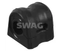 Dr��k p���n�ho stabiliz�toru&nbsp;SWAG&nbsp;&dash;&nbsp;SWG 33 10 5975