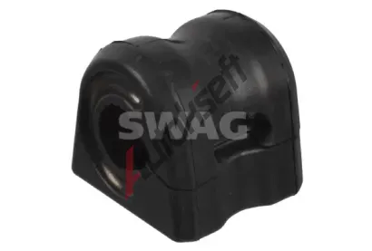 SWAG Dr��k p���n�ho stabiliz�toru SWG 33 10 5975, 33 10 5975