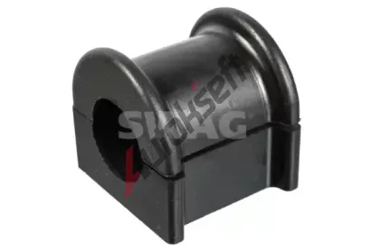 SWAG Dr��k p���n�ho stabiliz�toru SWG 33 10 5977, 33 10 5977