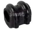 SWAG Dr��k p���n�ho stabiliz�toru&nbsp;&dash;&nbsp;SWG 33 10 5982