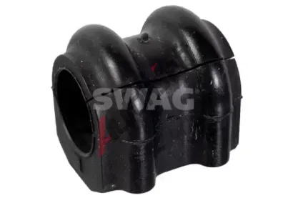 SWAG Držák příčného stabilizátoru SWG 33 10 5982, 33 10 5982 SWAG Držák příčného stabilizátoru SWG 33 10 5982, 33 10 5982