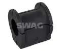 Dr��k p���n�ho stabiliz�toru&nbsp;SWAG&nbsp;&dash;&nbsp;SWG 33 10 5983