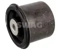 Zav�en� t�la n�pravy&nbsp;SWAG&nbsp;&dash;&nbsp;SWG 33 10 5984