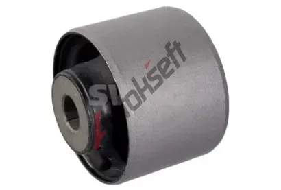 SWAG Ulo�en� diferenci�lu SWG 33 10 6000, 33 10 6000