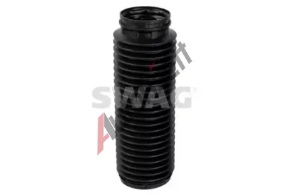 SWAG Ochranné víko / prachovka tlumiče SWG 33 10 6002, 33 10 6002 SWAG Ochranné víko / prachovka tlumiče SWG 33 10 6002, 33 10 6002
