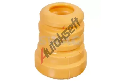 SWAG Zarážka odpružení SWG 33 10 6004, 33 10 6004 SWAG Zarážka odpružení SWG 33 10 6004, 33 10 6004