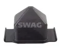 Zar�ka odpru�en�&nbsp;SWAG&nbsp;&dash;&nbsp;SWG 33 10 6011